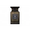 TOM FORD Private Blend Oud Wood parfémovaná voda unisex 100 ml