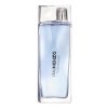 KENZO L´Eau Kenzo Pour Homme toaletní voda pánská 100 ml tester