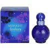 britney spears fantasy midnight parfemovana voda pro zeny 30 ml