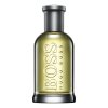 HUGO BOSS Boss Bottled Voda po holení 50 ml