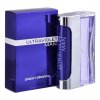 Paco Rabanne Ultraviolet Man toaletní voda pánská 100 ml