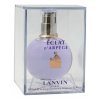 LANVIN Éclat D´Arpege parfémovaná voda dámská 100 ml