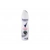 Rexona MotionSense Active Protection+ Invisible Deospray 150 ml  48h