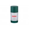 HUGO BOSS Hugo Man deostick 75 ml