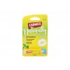 Carmex Naturally Balzám na rty 4,25 g Pear  Pear