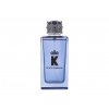 Dolce&Gabbana K parfémovaná voda pánská 100 ml