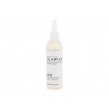 Olaplex Intensive Bond Building Hair Treatment No. 0 Sérum na vlasy 155 ml