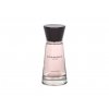 Burberry Touch For Women parfémovaná voda dámská 100 ml