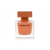 Narciso Rodriguez Narciso Ambrée parfémovaná voda dámská 50 ml