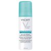 Vichy Deodorant Antiperspirant 125 ml  48H