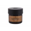 The Body Shop Nicaraguan Coffee Intense Awakening Pleťová maska 75 ml