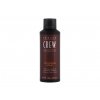 American Crew Style Finishing Spray Lak na vlasy 200 ml