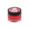 Dermacol Face & Lip Peeling Rhubarb Scent Peeling 50 g