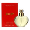 JOOP! All about Eve parfémovaná voda dámská 40 ml