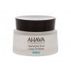 AHAVA Hyaluronic Acid Leave-On Mask Pleťová maska 50 ml