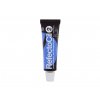 RefectoCil Eyelash And Eyebrow Tint 2 Blue Black 15 ml