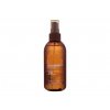 PIZ BUIN Tan & Protect Tan Intensifying Oil Spray SPF30 Opalovací přípravek na tělo 150 ml  SPF30