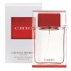 Carolina Herrera Chic parfémovaná voda dámská 80 ml