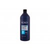 Redken Color Extend Brownlights Kondicionér 1000 ml