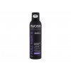 Syoss Full Hair 5 Tužidlo na vlasy 250 ml