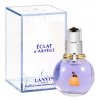 Lanvin Éclat D´Arpege parfémovaná voda dámská 30 ml