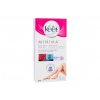 Veet Minima Easy-Gel™ Wax Strips Legs & Body Depilační přípravek 12 ks