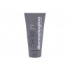 Dermalogica Daily Skin Health Active Clay Cleanser Čisticí gel 150 ml