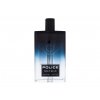 Police Deep Blue toaletní voda pánská 100 ml