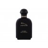 Jaguar For Men Gold in Black toaletní voda pánská 100 ml