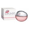 DKNY DKNY Be Delicious parfémovaná voda dámská 30 ml