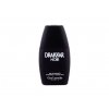 Guy Laroche Drakkar Noir toaletní voda pánská 30 ml