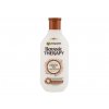 Garnier Botanic Therapy Coco & Macadamia Šampon 400 ml