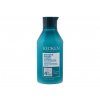 Redken Extreme Length Kondicionér 300 ml  Conditioner With Biotin