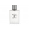 Giorgio Armani Acqua di Gio Pour Homme toaletní voda pánská 100 ml