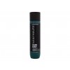 Matrix Total Results Dark Envy Color Obsessed Kondicionér 300 ml