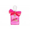 Juicy Couture Viva La Juicy Neon parfémovaná voda dámská 100 ml