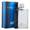 Montblanc Starwalker toaletní voda pánská 75 ml tester