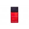 Pascal Morabito Sunset Boulevard toaletní voda unisex 100 ml