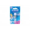 Lip Smacker Disney Princess Cinderella Vanilla Sparkle Balzám na rty 4 g  Vanilla Sparkle