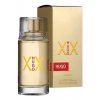 HUGO BOSS Hugo XX Woman toaletní voda dámská 100 ml