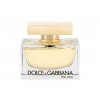 Dolce&Gabbana The One parfémovaná voda dámská 75 ml