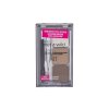 Wet n Wild Ultimate Brow Soft Brown 2,5 g