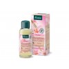 Kneipp Soft Skin Massage Oil Masážní přípravek 100 ml