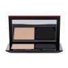 Shiseido Synchro Skin Self-Refreshing Custom Finish Powder Foundation 130 Opal Makeup 9 g
