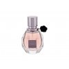 Viktor & Rolf Flowerbomb parfémovaná voda dámská 30 ml