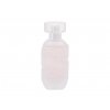 Naomi Campbell Here To Stay parfémovaná voda dámská 30 ml