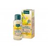 Kneipp Gentle Touch Massage Oil Masážní přípravek 100 ml  Ylang-Ylang