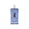 Dolce&Gabbana K parfémovaná voda pánská 100 ml tester