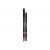 Elizabeth Arden Plump Up Lip Liner Tužka na rty 03 Kiss Of Coral 1,2 g