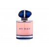 Giorgio Armani My Way Intense parfémovaná voda dámská 90 ml